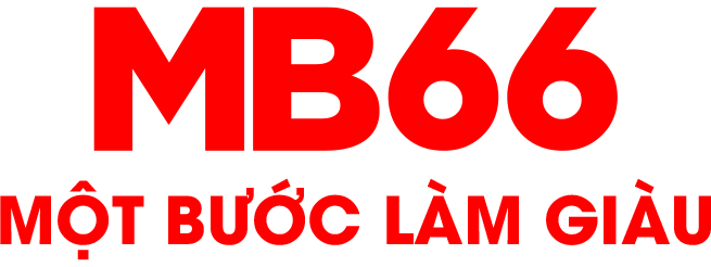 Logo MB66 App
